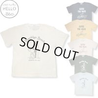 クリックポスト送料無料/ スヌーピー 20柄 3L 4L 5L 大きいサイズ メンズ Tシャツ 半袖 薄手 杢天竺 夏 再入荷 / bia226