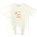 画像6: スヌーピー 半袖 Tシャツ メンズ 天竺 ハッピー あふれる喜び  柄キャラ 薄手 アメカジ /bia428