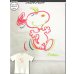 画像7: スヌーピー 半袖 Tシャツ メンズ 天竺 ハッピー あふれる喜び  柄キャラ 薄手 アメカジ /bia428