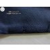 画像3: 訳有 スヌーピー 3L 5L 大きいサイズ メンズ Tシャツ 半袖 薄手 B柄 / bia434-1-B柄