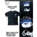 画像3: スヌーピー 半袖 Tシャツ メンズ 天竺 胸ポケット付き オラフ 実はベロ出し 柄 サガラ刺繍 チェーン刺繍 キャラ 薄手 アメカジ /bia436