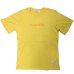 画像4: スヌーピー 半袖 Tシャツ メンズ 天竺 キャラタグ ビックバックプリント オラフ 柄 キャラ 薄手 アメカジ /bia438