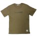 画像4: スヌーピー 半袖 Tシャツ メンズ 天竺 キャラタグ ビックバックプリント スヌーピー 柄 キャラ 薄手 アメカジ /bia439