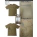 画像5: スヌーピー 半袖 Tシャツ メンズ 天竺 キャラタグ ビックバックプリント スヌーピー 柄 キャラ 薄手 アメカジ /bia439