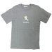 画像6: スヌーピー 半袖 Tシャツ メンズ 天竺 発泡プリント ラブラブ友愛 チャーリーブラウン 柄 キャラ 薄手 アメカジ /bia443