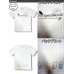 画像3: クリックポスト送料無料/ サンリオ ショウバイロック シンガンクリムゾンズ 柄 半袖 Tシャツ アメカジ 薄手 メンズ / bia514 (3)