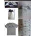 画像5: クリックポスト送料無料/ バットマン VS スーパーマン アメカジ Tシャツ メンズ 半袖 総柄 bia525