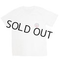 クリックポスト送料無料/ ドラえもん メンズ 半袖 Tシャツ 胸ポケット付き ワッペン 柄 薄手 アニメ キャラ アメカジ / bia635