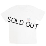 クリックポスト送料無料/ ドラえもん メンズ 半袖 Tシャツ 胸ポケット付き ワッペン 柄 薄手 アニメ キャラ アメカジ / bia635