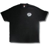 (ホットレザーズ) HOT LEATHERS メンズ ファッション 半袖 Tシャツ スタージス エンジン ガール 大きいサイズ /rfa007