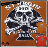 メンズ ファッション 半袖 Tシャツ スタージス スペード 髑髏 大きいサイズ /rfa231
