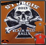 メンズ ファッション 半袖 Tシャツ スタージス スペード 髑髏 大きいサイズ /rfa231