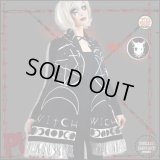 TOO FAST オカルトパンク マフラー 占星術柄 ファッション ユニセックス/rfo289 レビューを投稿する