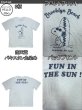 画像6: クリックポスト送料無料/ スヌーピー 20柄 3L 4L 5L 大きいサイズ メンズ Tシャツ 半袖 薄手 杢天竺 夏 再入荷 / bia226 (6)