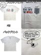 画像7: クリックポスト送料無料/ スヌーピー 20柄 3L 4L 5L 大きいサイズ メンズ Tシャツ 半袖 胸ポケット 薄手 天竺 再入荷 / bia331 (7)