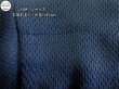 画像5: 訳有 スヌーピー 3L 5L 大きいサイズ メンズ Tシャツ 半袖 薄手 B柄 / bia434-1-B柄 (5)