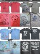 画像8: クリックポスト送料無料/ スヌーピー 3L 4L 5L 大きいサイズ メンズ Tシャツ 半袖 薄手 / bia434 (8)